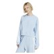 блуза,дамски,блузи,adidas,originals,adicolor,3,stripes,cropped,sweatshirt,blue