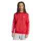 суичър,мъжки,пуловери,adidas,originals,adicolor,classics,3,stripes,hoodie,better,scarlet,(red)