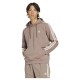 суичър,мъжки,пуловери,adidas,originals,adicolor,classics,3,stripes,hoodie,brown,(trace,brown)