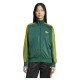 яке,дамски,анцузи,adidas,originals,adicolor,classic,firebird,loose,tracksuit,jacket,collegiate,green,crew,yellow,(green)