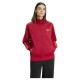 яке,дамски,анцузи,adidas,originals,adicolor,classic,firebird,loose,tracksuit,jacket,team,victory,red,semi,coral,(red)