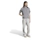 яке,мъжки,анцузи,adidas,originals,adicolor,classics,beckenbauer,tracksuit,jacket,grey,(grey,three,grey,two)