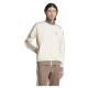 яке,мъжки,анцузи,adidas,originals,adicolor,classics,beckenbauer,tracksuit,jacket,wonder,white,trace,brown,(beige)