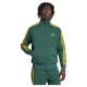 яке,мъжки,анцузи,adidas,originals,adicolor,classics,firebird,tracksuit,jacket,collegiate,green,crew,yellow,(green)