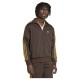 яке,мъжки,анцузи,adidas,originals,adicolor,classics,firebird,tracksuit,jacket,dark,brown,preloved,bronze,(brown)