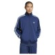 яке,мъжки,анцузи,adidas,originals,adicolor,classics,firebird,tracksuit,jacket,night,indigo,clear,sky,(blue)