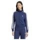 яке,дамски,анцузи,adidas,originals,adicolor,classics,firebird,tracksuit,jacket,nindig,(blue)