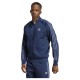 яке,мъжки,анцузи,adidas,originals,adicolor,classics,sst,tracksuit,jacket,blue,(night,indigo,clear,sky)