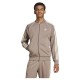 яке,мъжки,анцузи,adidas,originals,adicolor,classics,sst,tracksuit,jacket,trace,brown,(brown)