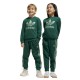 анцуг,детски,анцузи,adidas,originals,adicolor,crew,tracksuit,collegiate,green,(green)