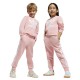 анцуг,детски,анцузи,adidas,originals,adicolor,crew,tracksuit,pink,(semi,pink,spark)