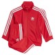 анцуг,детски,анцузи,adidas,originals,adicolor,firebird,tracksuit,better,scarlet,(red)