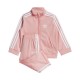 анцуг,детски,анцузи,adidas,originals,adicolor,firebird,tracksuit,semi,pink,spark,(pink)