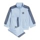 анцуг,детски,анцузи,adidas,originals,adicolor,firebird,tracksuit,blue