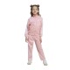 анцуг,детски,анцузи,adidas,originals,adicolor,firebird,tracksuit,semi,pink,spark,(pink)