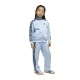 анцуг,детски,анцузи,adidas,originals,adicolor,firebird,tracksuit,clear,sky,(blue)