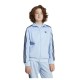 яке,детски,анцузи,adidas,originals,adicolor,firebird,tracksuit,jacket,blue