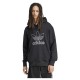суичър,мъжки,пуловери,adidas,originals,adicolor,outline,trefoil,hoodie,black
