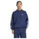 блуза,мъжки,пуловери,adidas,originals,adicolor,oversized,sweatshirt,night,indigo,(blue)
