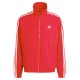 яке,мъжки,анцузи,adidas,originals,adicolor,woven,firebird,tracksuit,jacket,better,scarlet,(red)