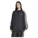 яке,дамски,анцузи,adidas,originals,adilenium,season,3,oversized,tracksuit,jacket,black,(black)
