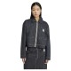 яке,дамски,якета,и,палта,adidas,originals,allover,print,cropped,denim,jacket,black