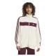 яке,дамски,анцузи,adidas,originals,colorblock,tracksuit,jacket,cream,white,maroon,(beige)