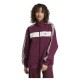 яке,дамски,анцузи,adidas,originals,colorblock,tracksuit,jacket,maroon,cream,white,(purple)