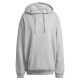 суичър,дамски,блузи,adidas,originals,essentials,loose,french,terry,hoodie,grey,(medium,grey,heather)