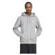 суичър,мъжки,пуловери,adidas,originals,essentials,loose,hoodie,medium,grey,heather,(grey)