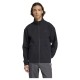яке,мъжки,анцузи,adidas,originals,essentials,seersucker,tracksuit,jacket,black,(black)