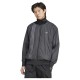 яке,мъжки,анцузи,adidas,originals,fashion,firebird,tracksuit,jacket,black,(black)