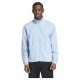 яке,мъжки,анцузи,adidas,originals,essentials,seersucker,tracksuit,jacket,clear,sky,(blue)