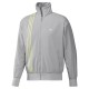яке,мъжки,анцузи,adidas,originals,fashion,firebird,tracksuit,jacket,grey,two,(grey)