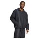 яке,мъжки,анцузи,adidas,originals,fashion,seersucker,firebird,tracksuit,jacket,black,(black)