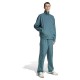 яке,мъжки,анцузи,adidas,originals,firebird,tracksuit,jacket,tech,green,(green,blue)