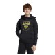 суичър,детски,блузи,adidas,originals,fleece,hoodie,black