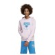 суичър,детски,блузи,adidas,originals,fleece,hoodie,pink,(clear,pink)