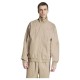 яке,мъжки,якета,дамски,якета,и,палта,adidas,originals,firebird,jacket,beige,(blanch,cargo)