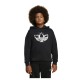 суичър,детски,блузи,adidas,originals,loose,hoodie,black,(black)