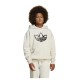 суичър,детски,блузи,adidas,originals,loose,hoodie,beige