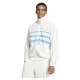 яке,мъжки,анцузи,adidas,originals,monogram,tracksuit,jacket,white,(cloud,white)