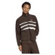 яке,мъжки,анцузи,adidas,originals,monogram,tracksuit,jacket,dark,brown,(brown)