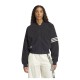 яке,дамски,якета,и,палта,adidas,originals,neuclassics,bomber,jacket,black