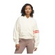яке,дамски,якета,и,палта,adidas,originals,neuclassics,bomber,jacket,beige,(cream,white,real,coral)