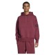 суичър,мъжки,пуловери,adidas,originals,neuclassics,hoodie,red