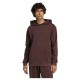 суичър,мъжки,пуловери,adidas,originals,pre,loved,hoodie,shadow,brown,(brown)