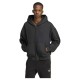 блуза,мъжки,пуловери,adidas,originals,premium,essentials,full,zip,sweatshirt,black