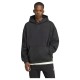 суичър,мъжки,пуловери,adidas,originals,premium,essentials,hoodie,black