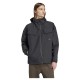 яке,мъжки,якета,adidas,originals,premium,essentials,wp,jacket,black